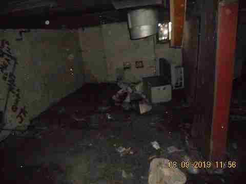 13536 Kentucky (7)_m.jpg